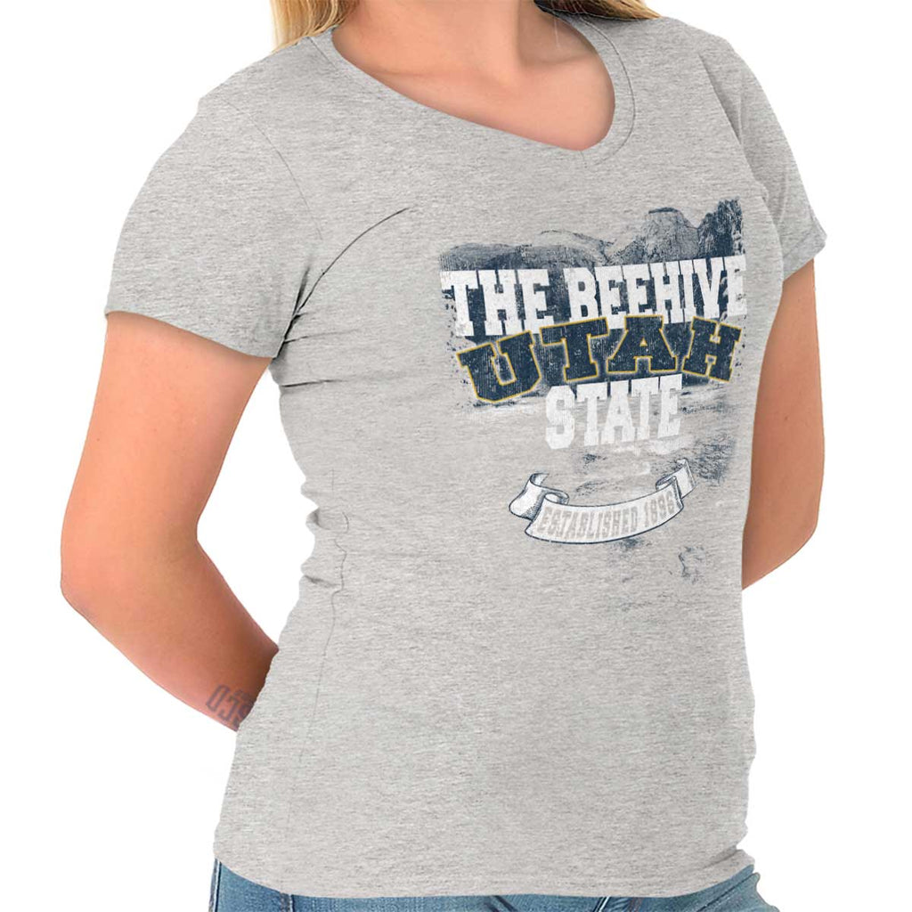 Female_SportGrey0 |