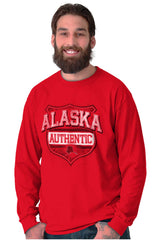 Male_Red1 |