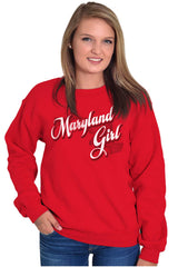 Female_Red4 |