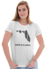 Female_White3 |