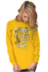 Female_Gold1 |