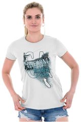 Female_White4 |
