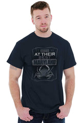Male_Navy1 |