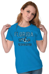 Female_Sapphire4 |