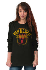 Female_Black1 |