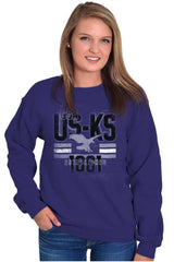 Female_Purple2 |