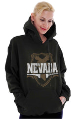 Female_Black2 |