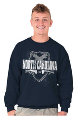 Male_Navy1 |