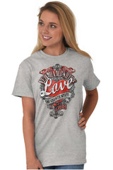 Female_SportGrey3 |