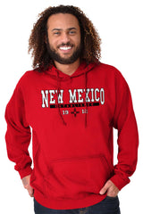 Male_Red2 |