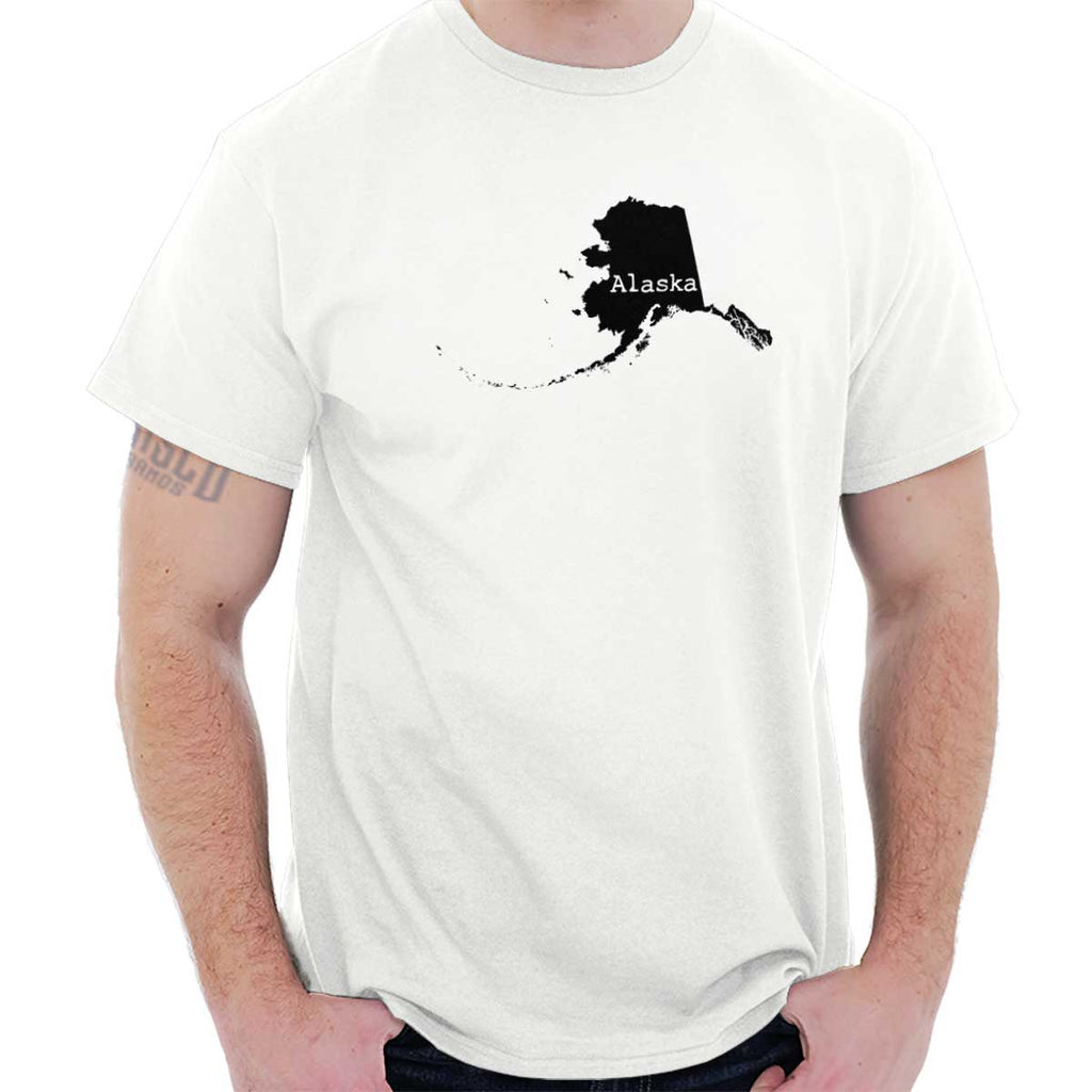 Male_White0 |