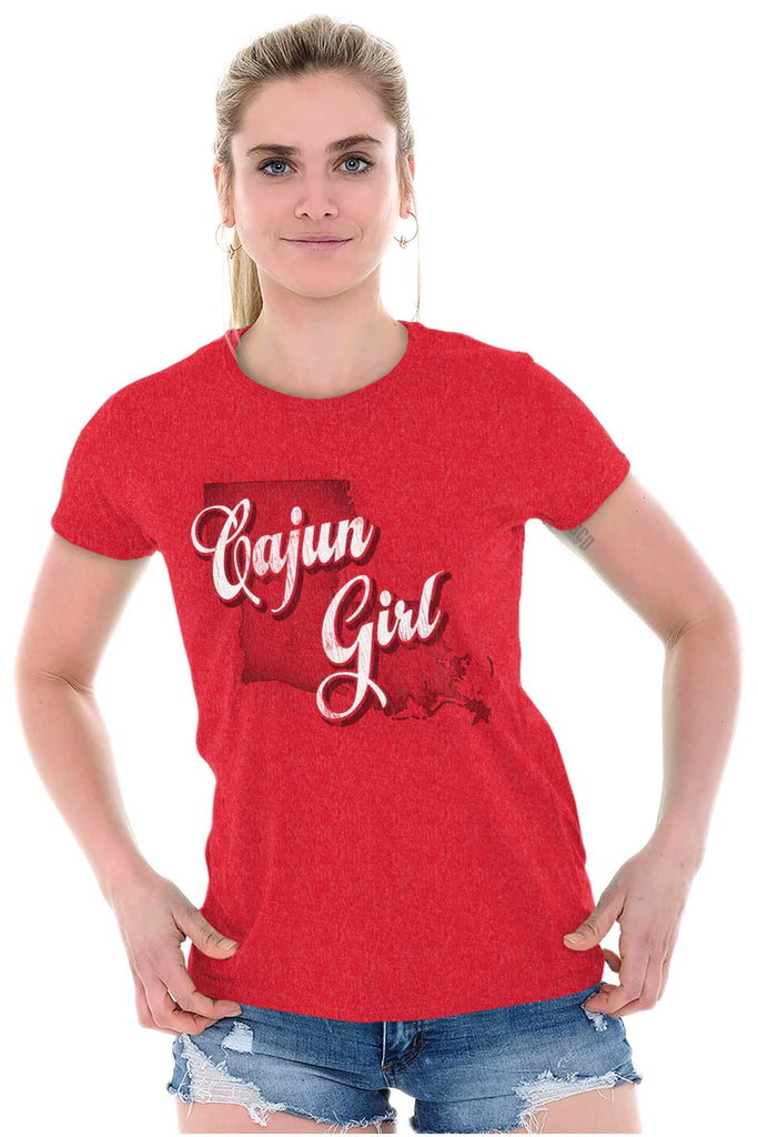 Female_HeatherRed0 |