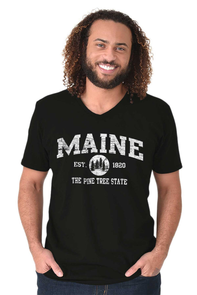 Male_Black2 |