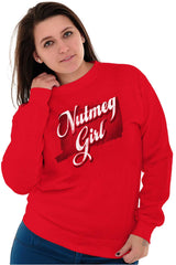 Female_Red3 |
