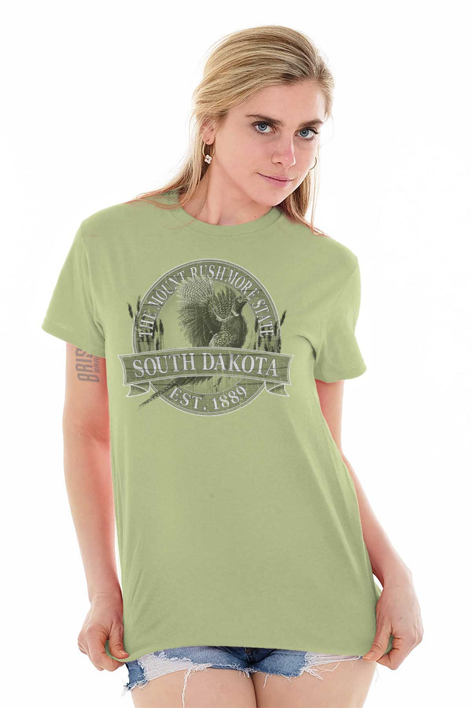 Female_Pistachio2 |
