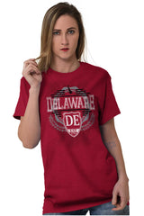 Female_CardinalRed2 |