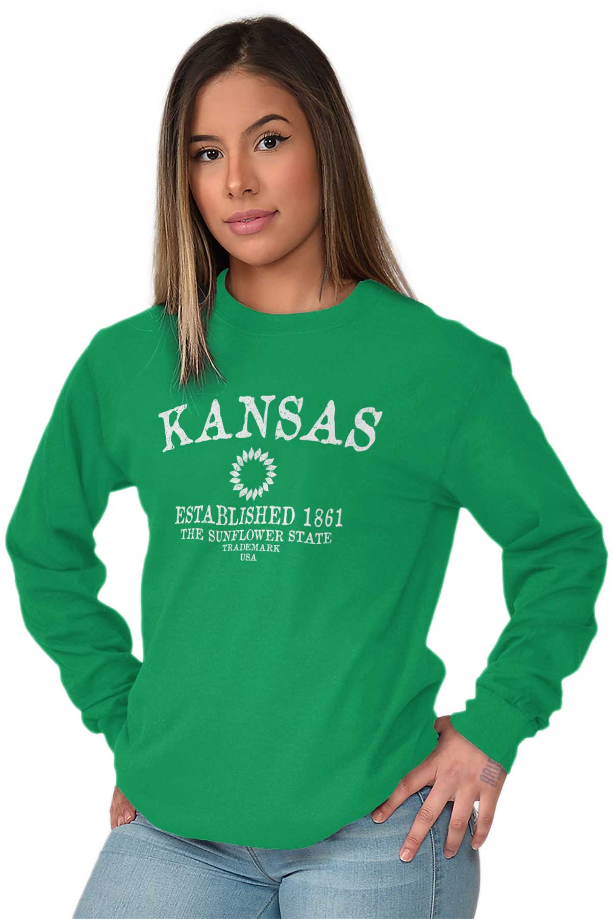 Female_IrishGreen1 |