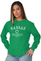 Female_IrishGreen1 |