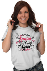 Female_White2 |