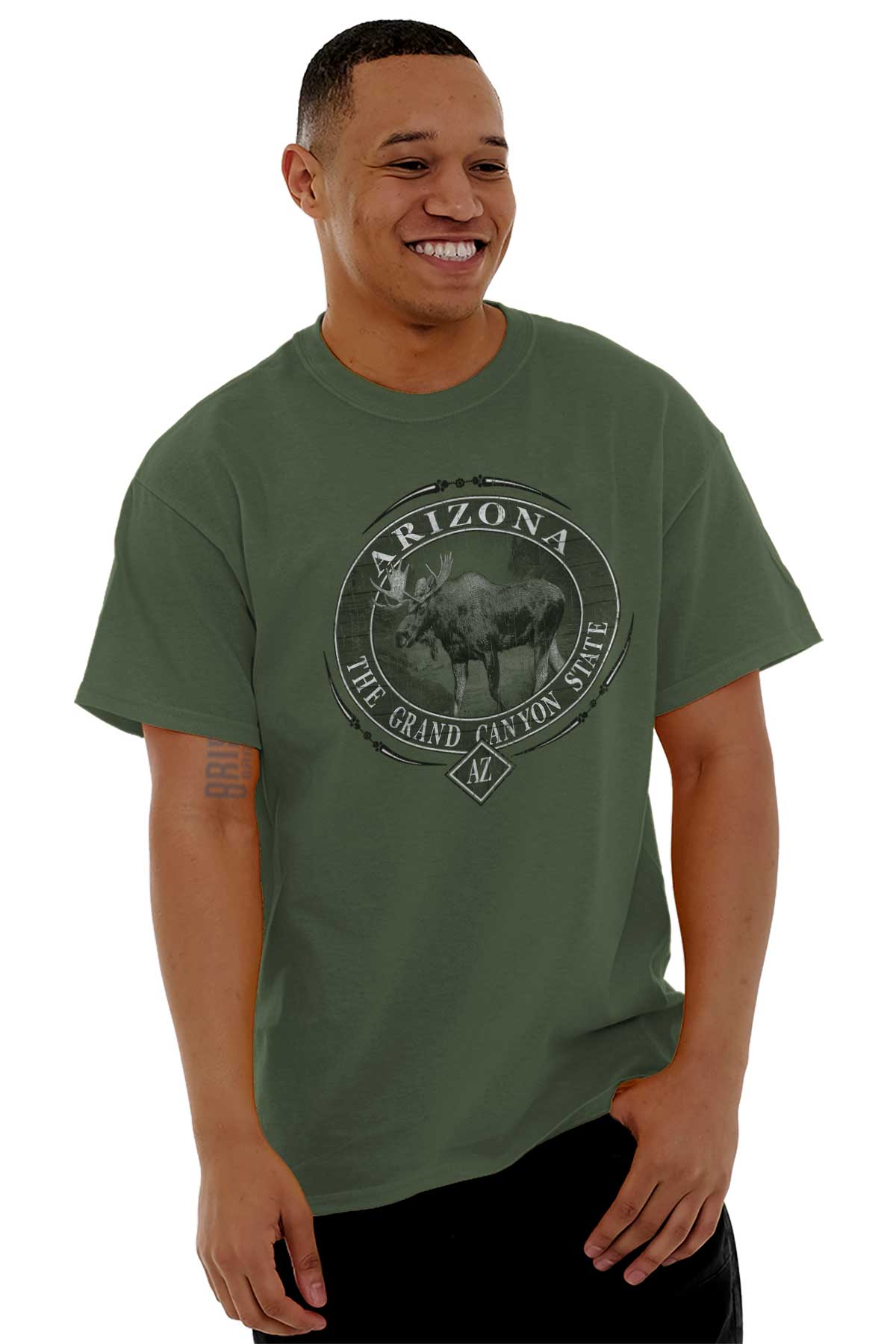 Male_MilitaryGreen2 |