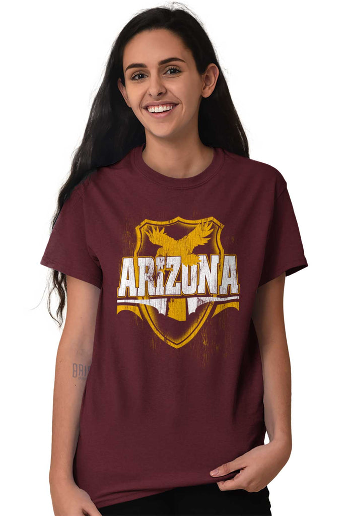 Female_Maroon2 |