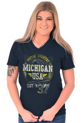 Female_Navy1 |