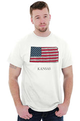 Male_White2 |