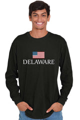 Male_Black1 |