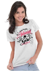Female_White1 |