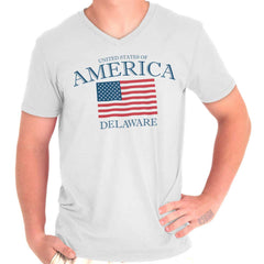Male_White0 |