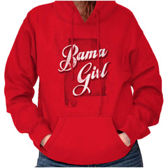 Female_Red0 |