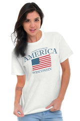 Female_White1 |