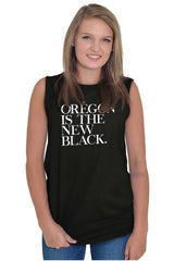 Female_Black1 |