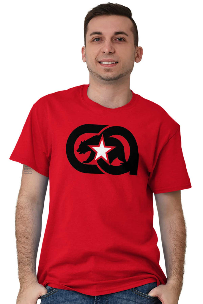 Male_Red2 |