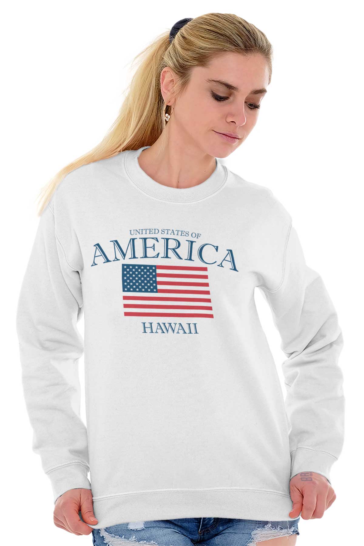 Female_White1 |