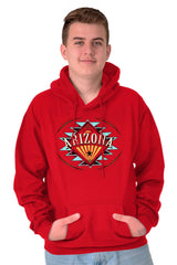 Male_Red1 |