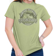 Female_Pistachio0 |