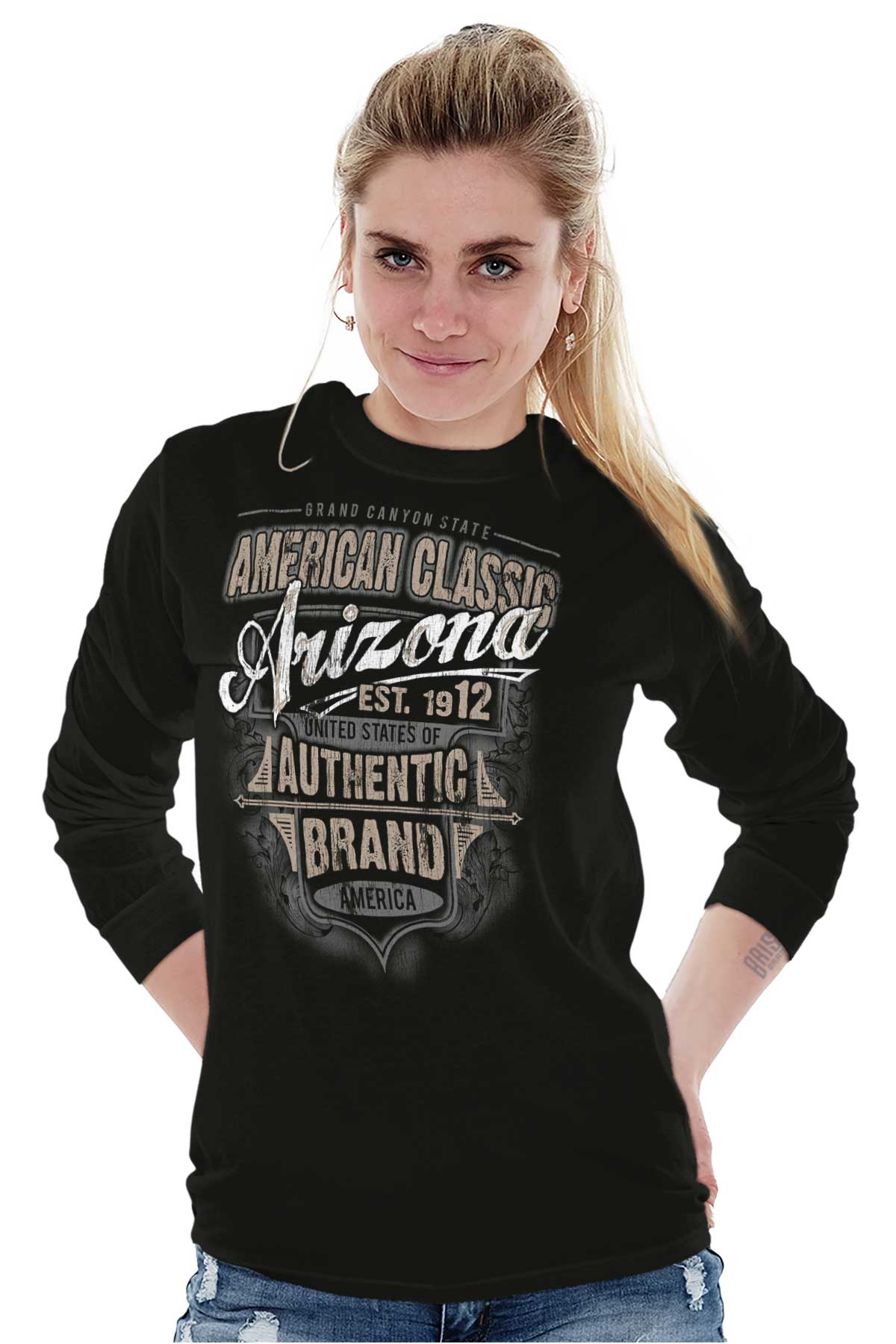 Female_Black1 |