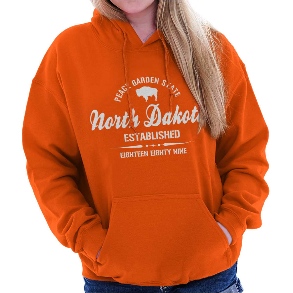 Female_Orange0 |