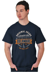 Male_Navy2 |