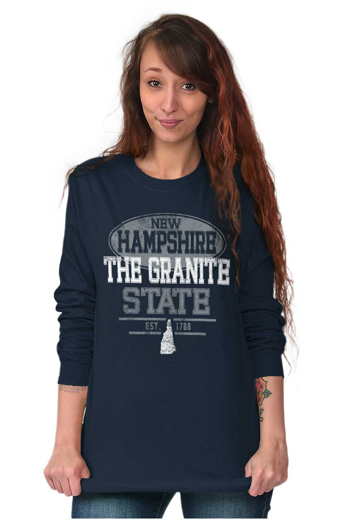 Female_Navy1 |