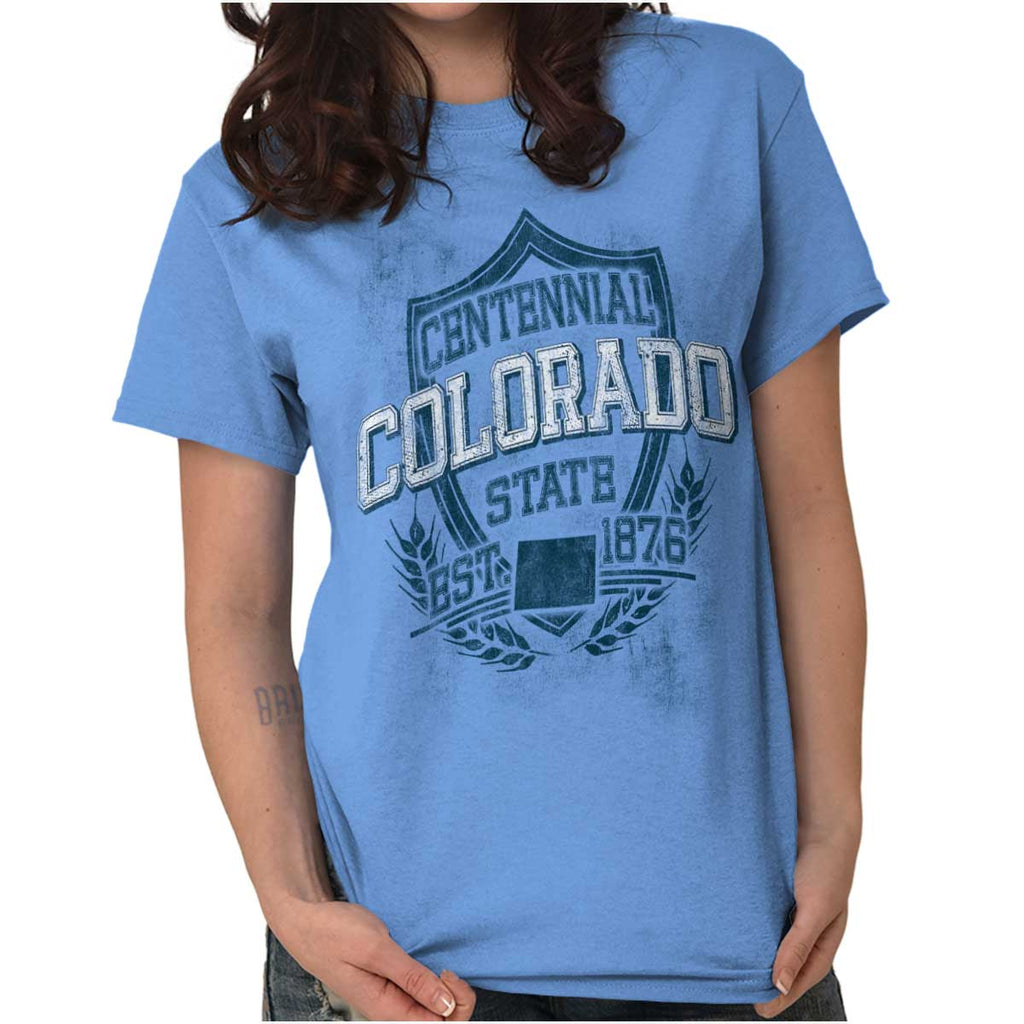 Female_CarolinaBlue0 |