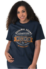 Female_Navy1 |