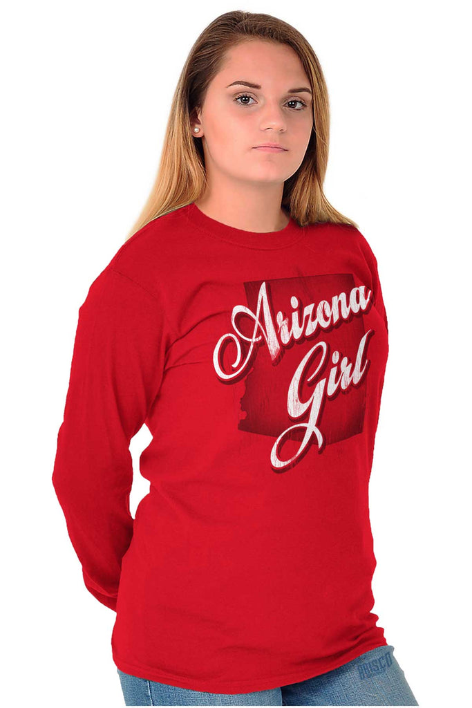 Female_Red3 |