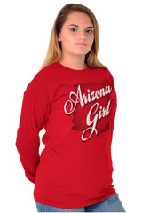 Female_Red3 |