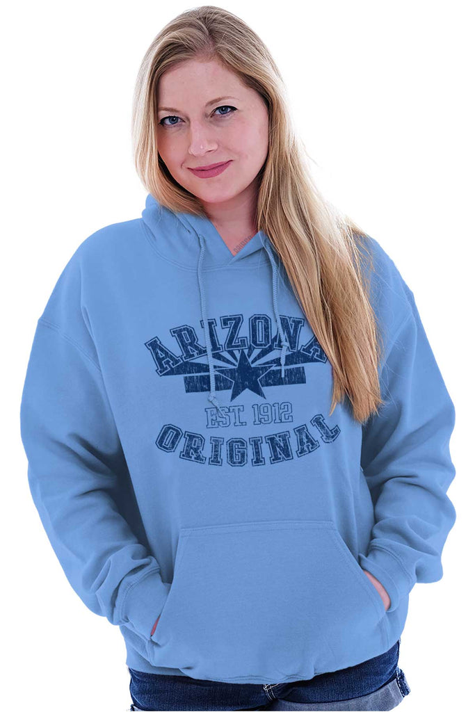 Male_CarolinaBlue0 |