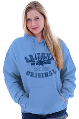 Female_CarolinaBlue1 |