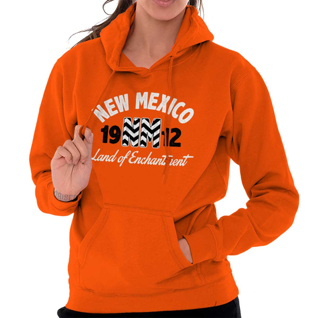 Female_Orange0 |