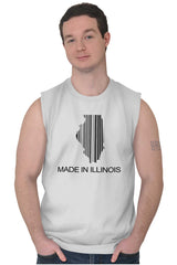 Male_White1 |
