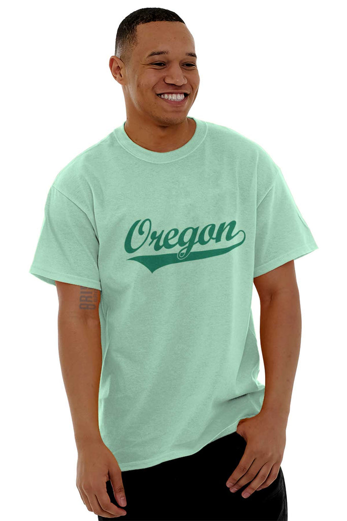 Male_MintGreen0 |